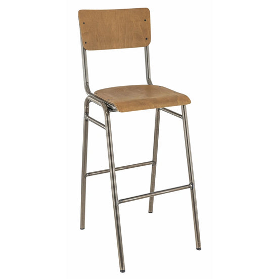 Tabouret Oxford