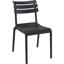 Chaise Lierre