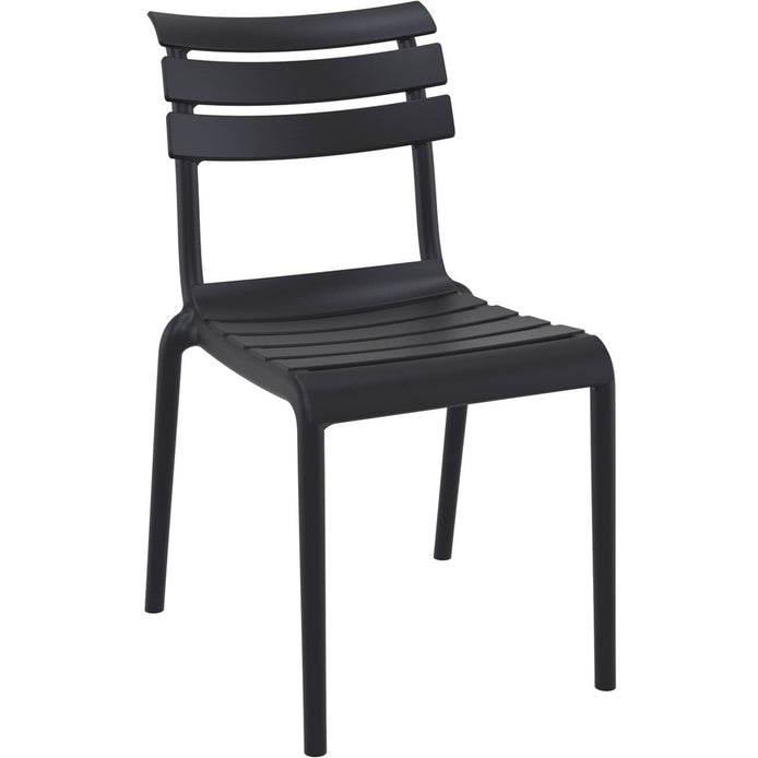 Chaise Lierre