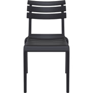 Chaise Lierre