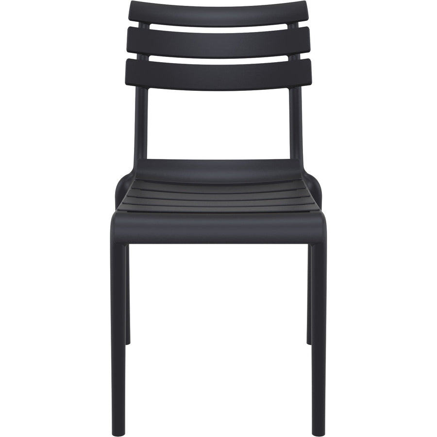 Chaise Lierre