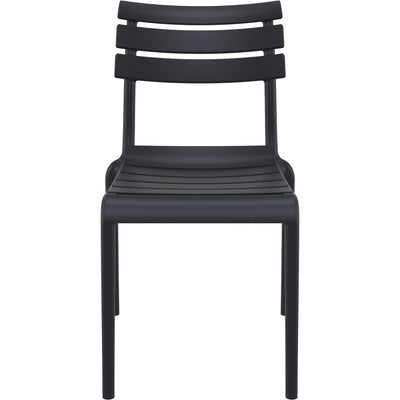 Chaise Lierre