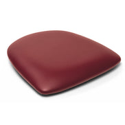 Bordeaux 5269