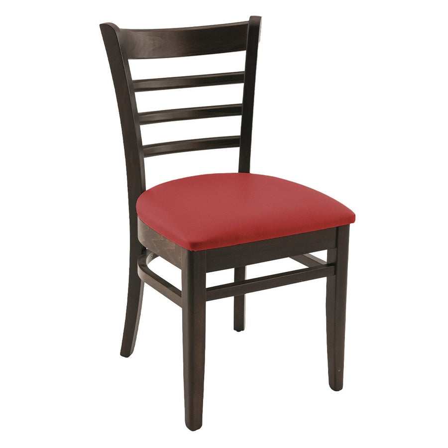 Chaise Jude