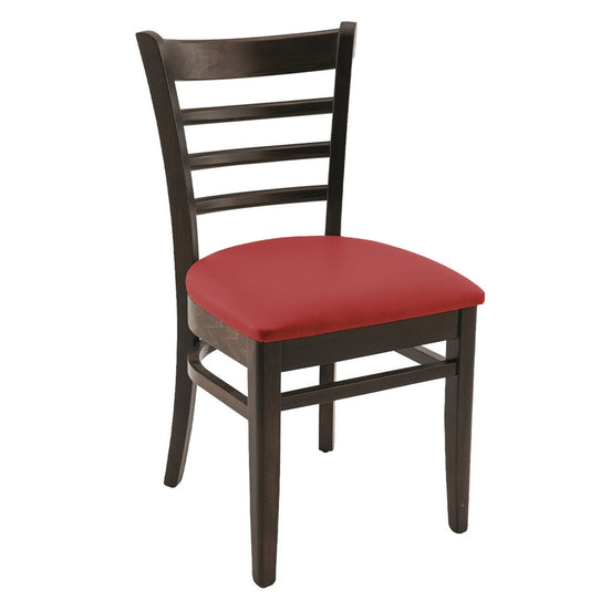 Chaise Jude