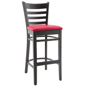 Tabouret Jude