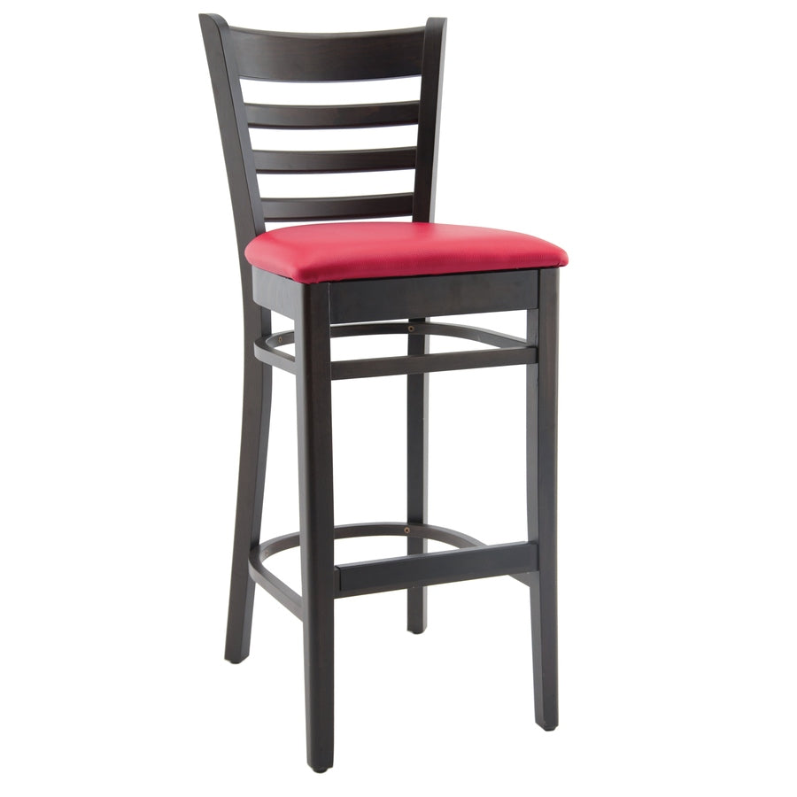 Tabouret Jude