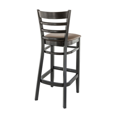 Tabouret Jude