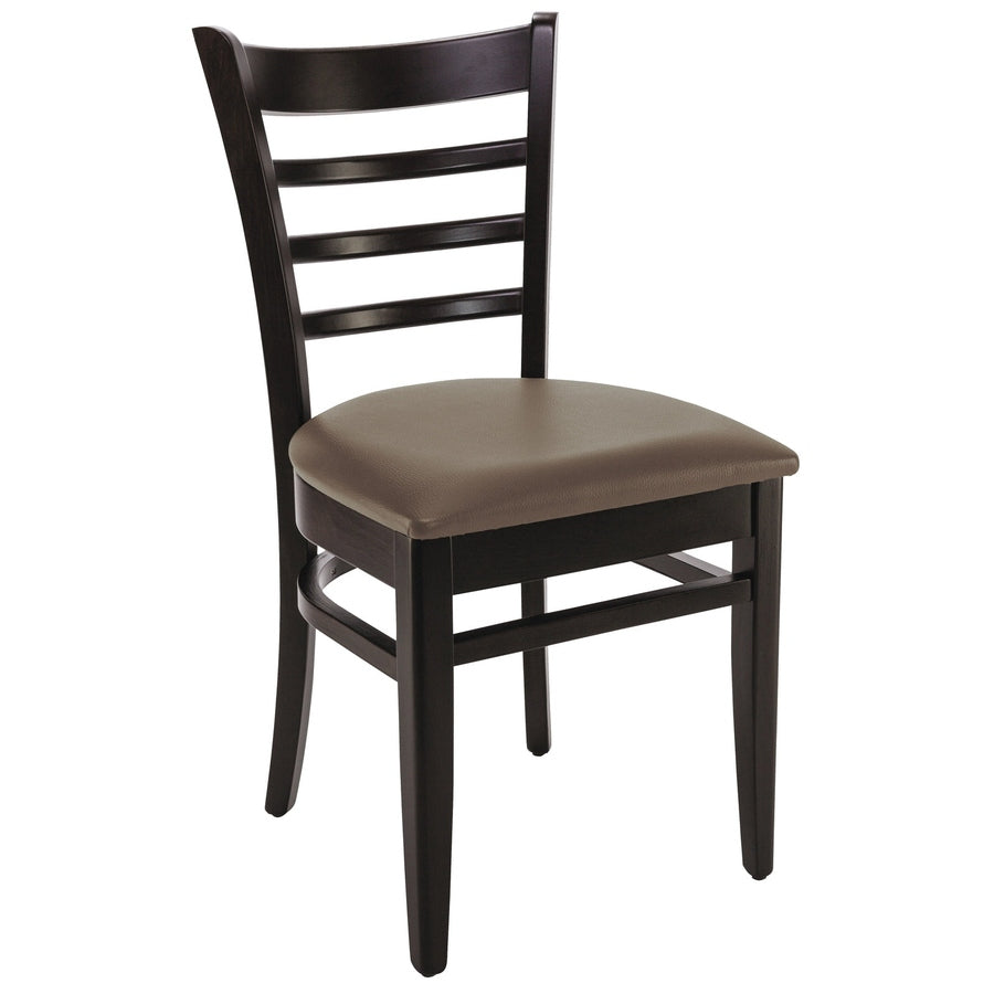 Chaise Jude