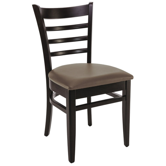 Chaise Jude