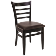 Chaise Jude