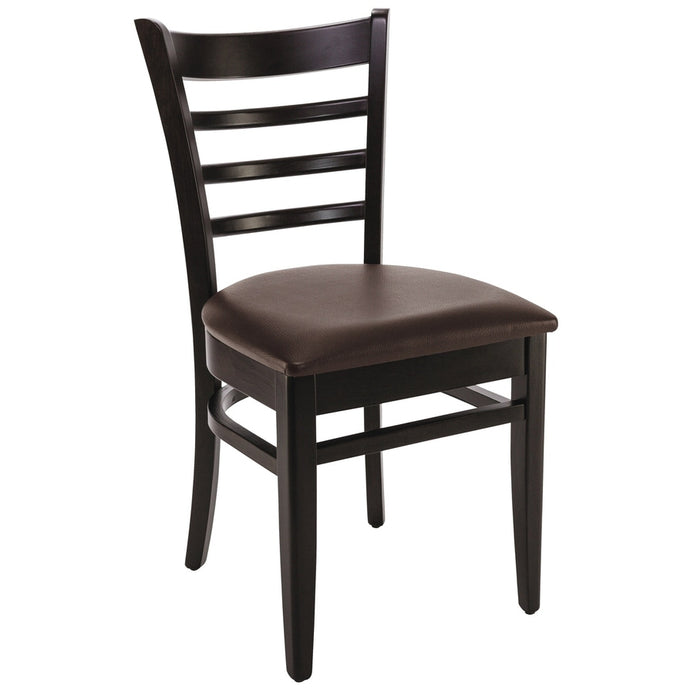 Chaise Jude