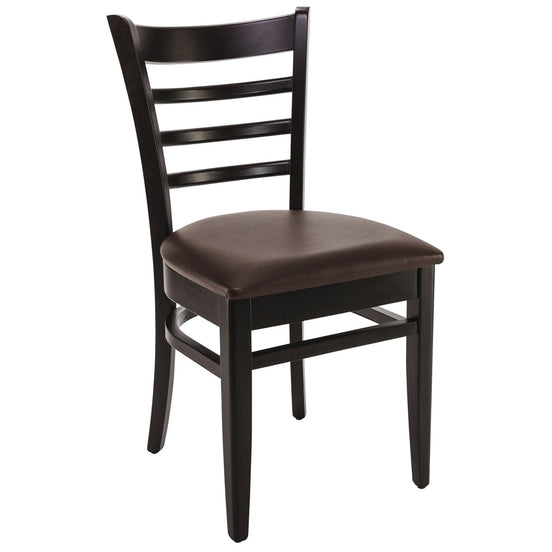 Chaise Jude