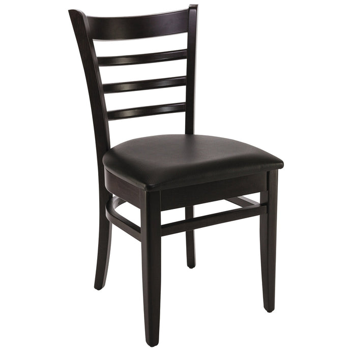 Chaise Jude