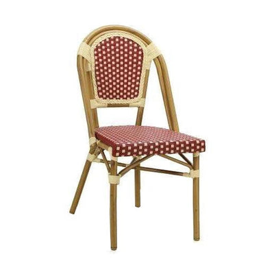 Chaise Paris 3