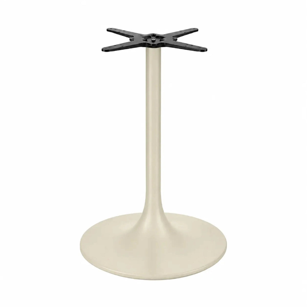 Piètement de table Kelia 73 cm