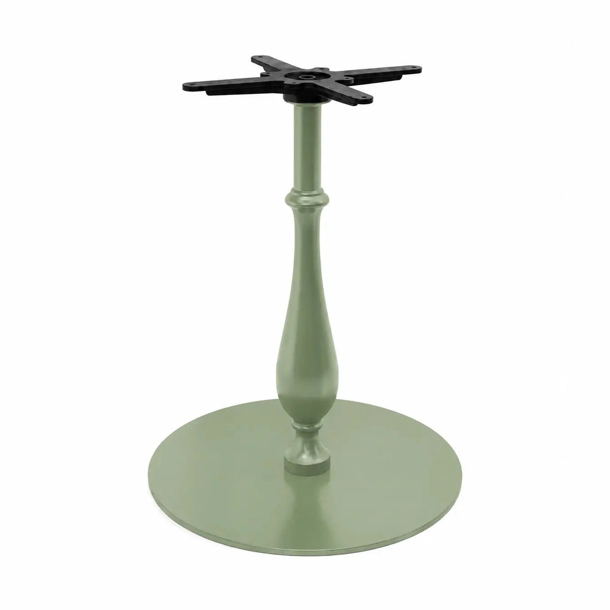Piètement de table Lina LIB 73 cm