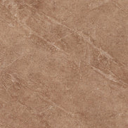 Siena 956
