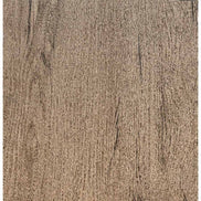 Plateau Slim 12