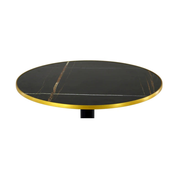 Marbre Noir 60