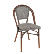 Chaise Milano