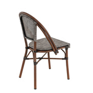 Chaise Milano