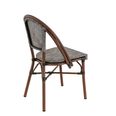 Chaise Milano