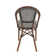 Chaise Milano