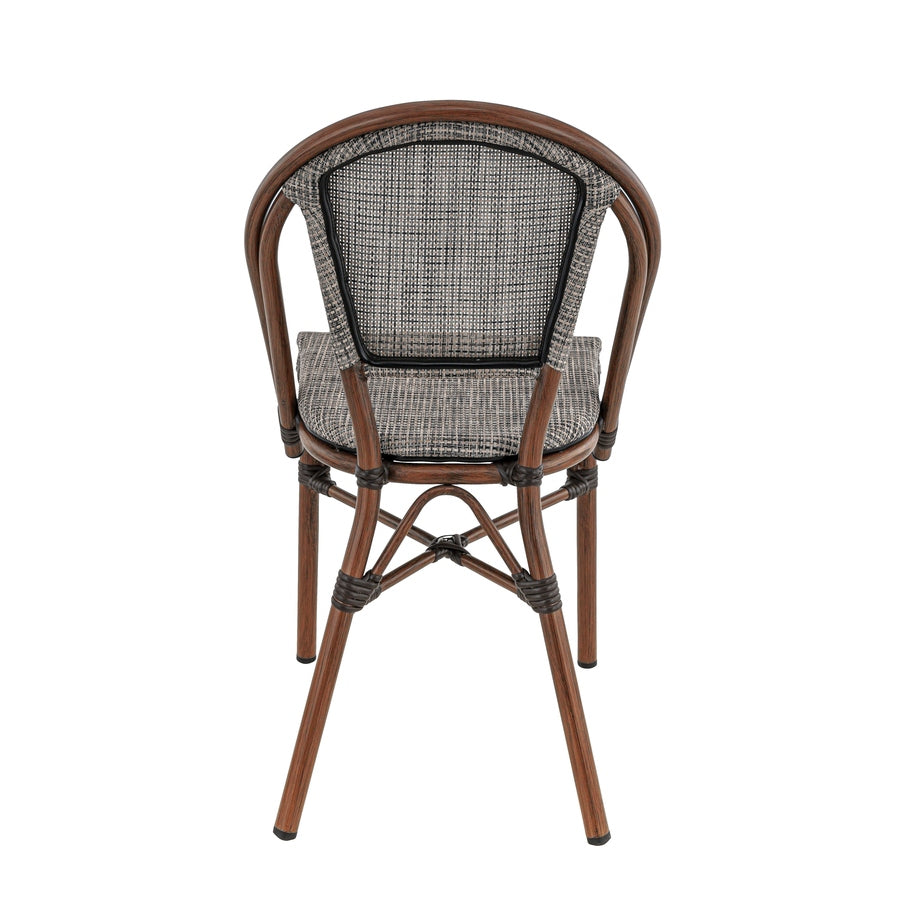 Chaise Milano