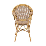 Fauteuil Zola