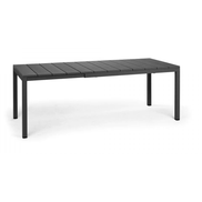 Table Rio Alu Ext