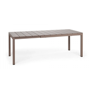 Table Rio Alu Ext