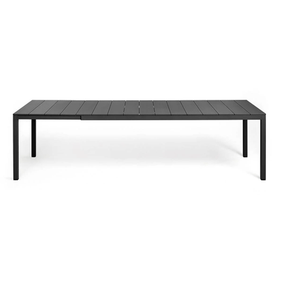 Table Rio Alu extensible