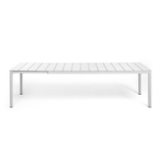 Table Rio Alu Ext