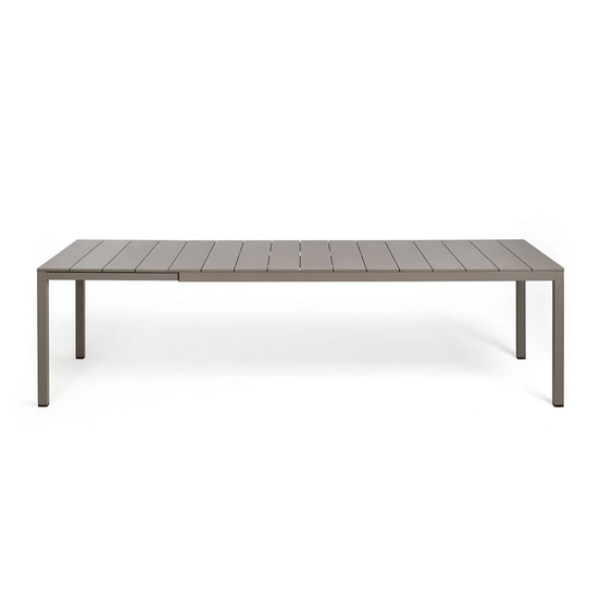 Table Rio Alu Ext