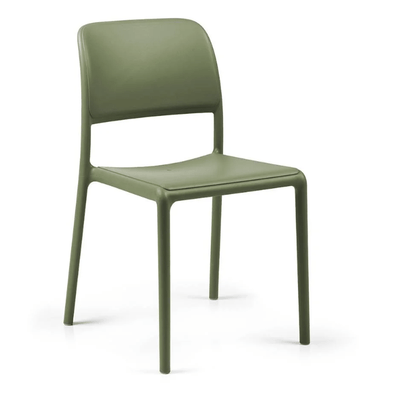 Chaise Riva Bistrot