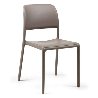 Chaise Riva Bistrot