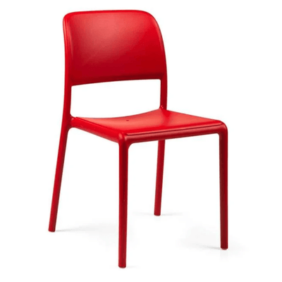 Chaise Riva Bistrot