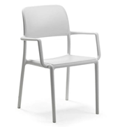 Fauteuil Riva