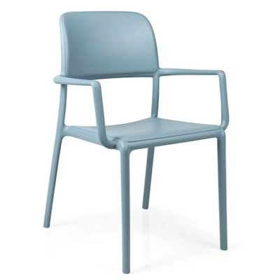 Fauteuil Riva