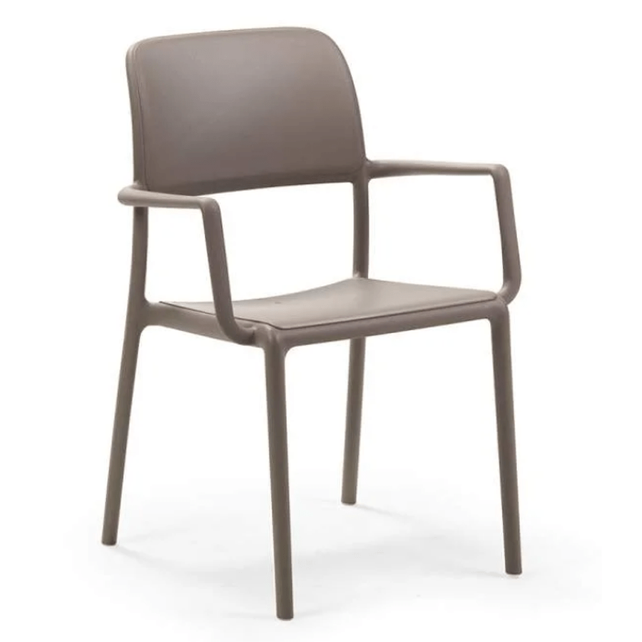 Fauteuil Riva