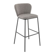 Tabouret Alma