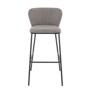 Tabouret Alma