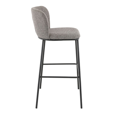 Tabouret Alma