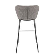 Tabouret Alma