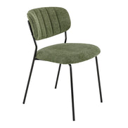 Chaise Mila