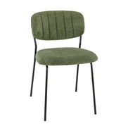 Chaise Mila