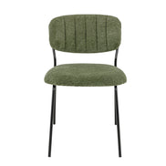 Chaise Mila