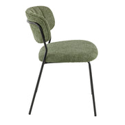 Chaise Mila