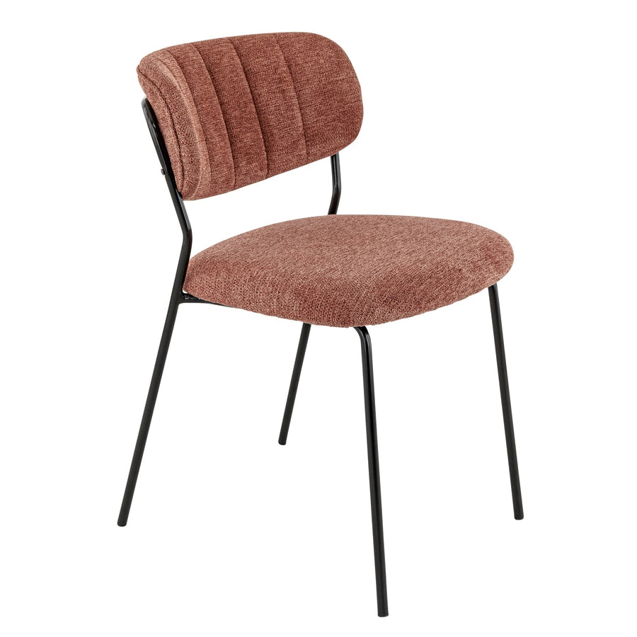 Chaise Mila
